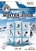 Winter Sports 2008