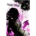Greek Street Vol. 1: Blood Calls for Blood