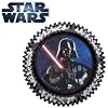 Wilton Star Wars Baking Cups