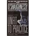 Unfit to Practice (Paperback)