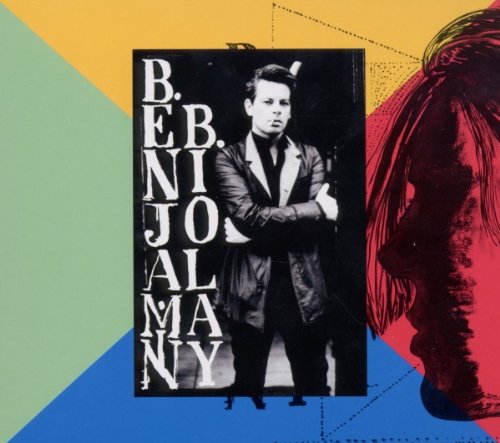 Benjamin Biolay - La Toxicomanie Lyrics - Zortam Music