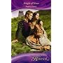 Knight of Grace (Historical Romance)