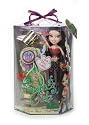 Bratz Flower Girlz Nora