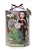 Bratz Flower Girlz Nora
