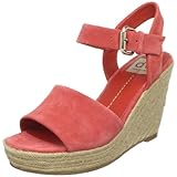 DV by Dolce Vita Tami Espradille Wedge
