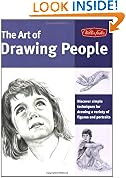 Art of Drawing People