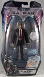 51VxJMRqqrL. SL160  Batman Dark Knight Movie Coin Blast Two Face Action Figure