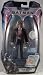 Search : Batman Dark Knight Movie Coin Blast Two-Face Action Figure