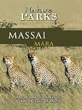 Nature Parks MASSAI MARA Kenya
