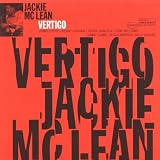 Vertigo