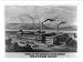 Historic Print (S): Works of the American Watch Company, Waltham, Mass.