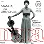 Manh� de Liberdade
