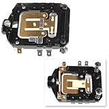 KitchenAid mixer speed control plate, 4162402.