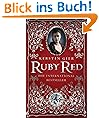Ruby Red (The Ruby Red Trilogy)