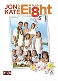 Jon and Kate Plus Ei8ht: Season 4, Vol. 2 - The Big Move