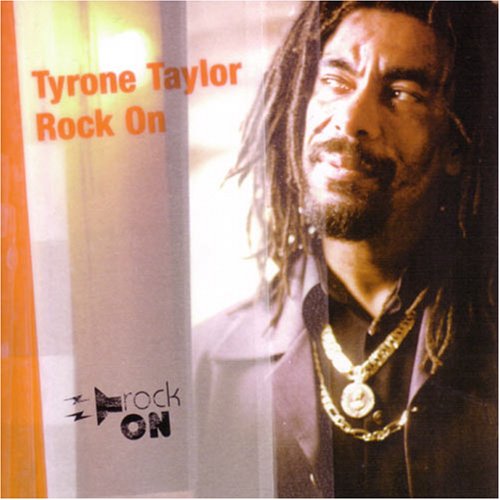 CD-Charts  Music : Rock On