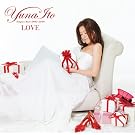 LOVE:SINGLES BEST 2005-2010