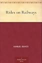 Rides on Railways