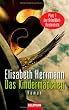 Das Kinderm�dchen