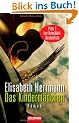 Das Kinderm�dchen