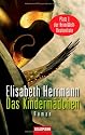 Das Kindermädchen