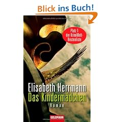 Das Kinderm�dchen