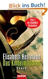 Das Kinderm�dchen