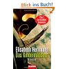 Das Kinderm�dchen