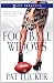 Football Widows