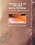 American Law and the Legal System:: Equal Justice under the Law