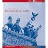 Die Zukunft der NATO
