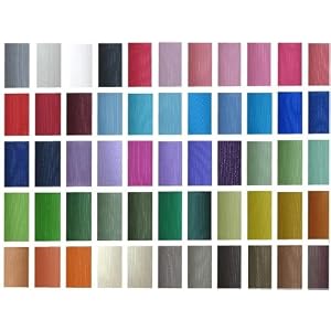 Grosgrain-Ribbon-Group-55-Rolls-3-8-55-Yards