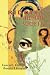 Books : The Riddles of Human Society