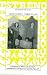 Books : Gone Astray: Three Plays (Estreno Contemporary Spanish Plays, 29) (Estreno Contemporary Spanish Plays)