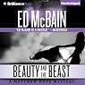Beauty and the Beast: Matthew Hope, Book 3