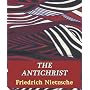 The Antichrist