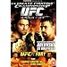 UFC Ultimate Fighting Championship 55 - Fury [DVD]