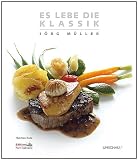 Produkt-Bild: Es lebe die Klassik