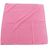 Micro Fiber Reusable Dry Tack Cloth by Norton