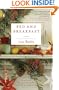 Bed & Breakfast: A Novel