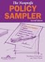 The Nonprofit Policy Sampler