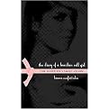 The Scorpion's Sweet Venom (Memoir of a Brazilian Call Girl) (Hardcover)