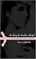 The Scorpion's Sweet Venom (Memoir of a Brazilian Call Girl) (Hardcover)