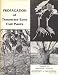 Books : Propagation of Temperate-Zone Fruit Plants (Leaflet 21103)