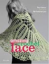 Amazing Crochet Lace