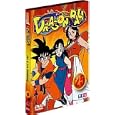 D�tails sur le produit