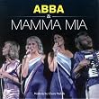 Abba & Mamma Mia (Little Book)