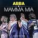 Abba & Mamma Mia (The Little Book)