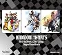 KINGDOM HEARTS Birth by Sleep&358/2 Days オリジナル・サウンドトラック KINGDOM HEARTS Birth by Sleep&358/2 Days オリジナル・サウンドトラック