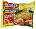 Indo Mie Mi Goreng Instant Noodle, Chicken Curry, 2.82 Ounce (Pack of 30)
